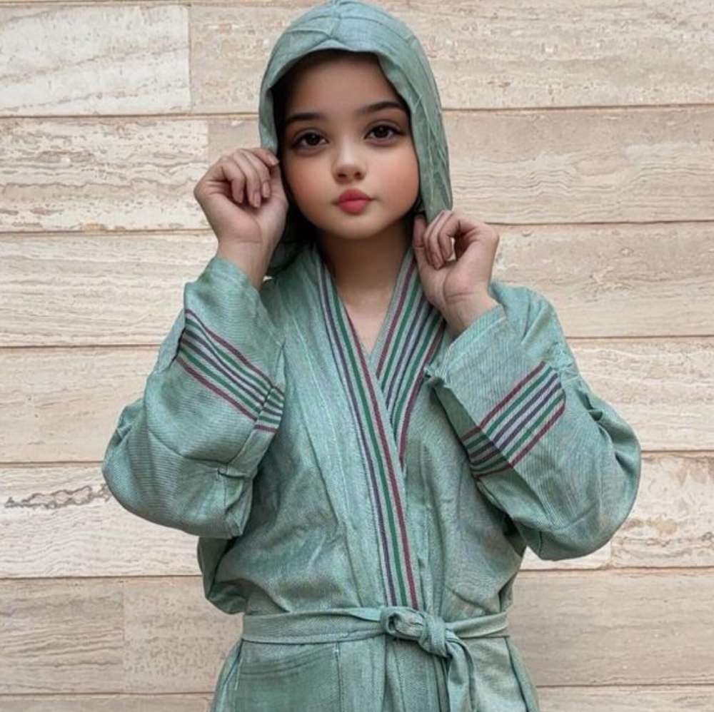 تن پوش سبز تن پوش سبز