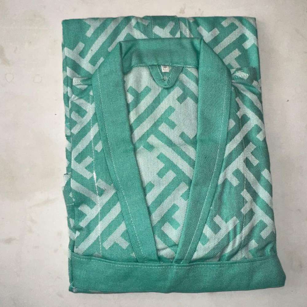 تن پوش طرح خطی سایز اسمال تن پوش طرح خطی سایز اسمال