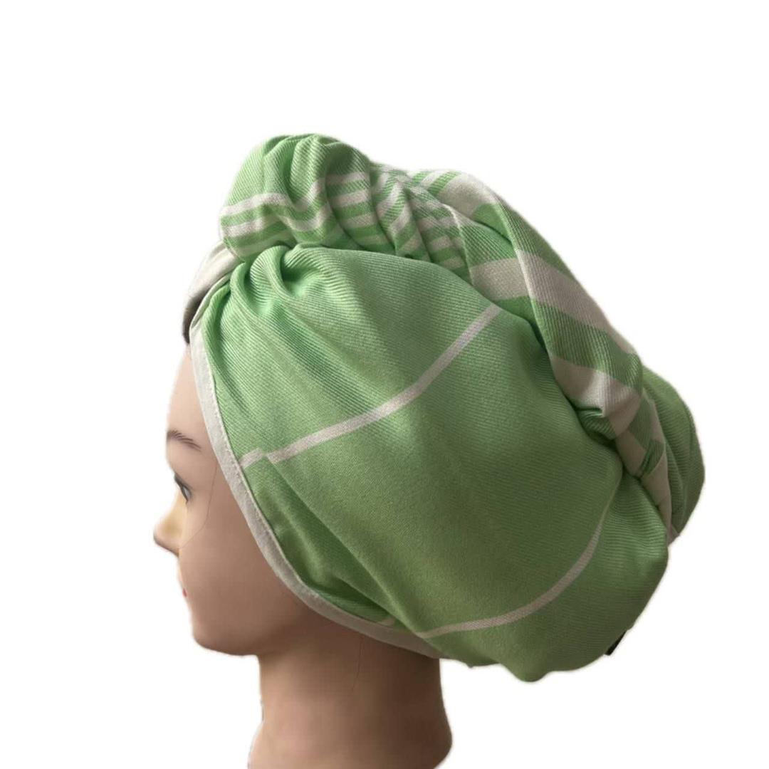 کلاه هندی طرح راه راه کلاه هندی طرح راه راه