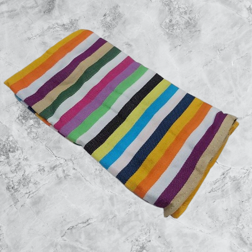 دستمال آشپزخانه بهار